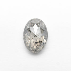 1.38ct 7.99x5.75x3.61mm Oval Double Cut 26787-21