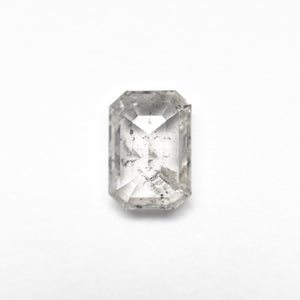 1.05ct 7.12x4.97x2.71mm Cut Corner Rectangle Step Cut 26787-29