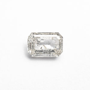 1.05ct 7.12x4.97x2.71mm Cut Corner Rectangle Step Cut 26787-29