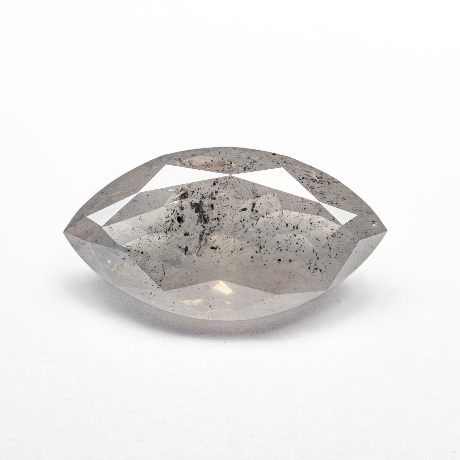 1.98ct 11.67x6.33x3.75mm Marquise Double Cut 26787-30