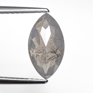 1.98ct 11.67x6.33x3.75mm Marquise Double Cut 26787-30