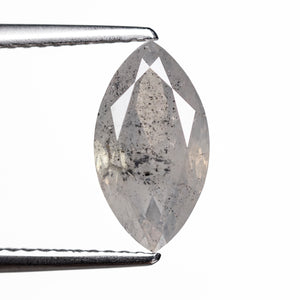 1.98ct 11.67x6.33x3.75mm Marquise Double Cut 26787-30