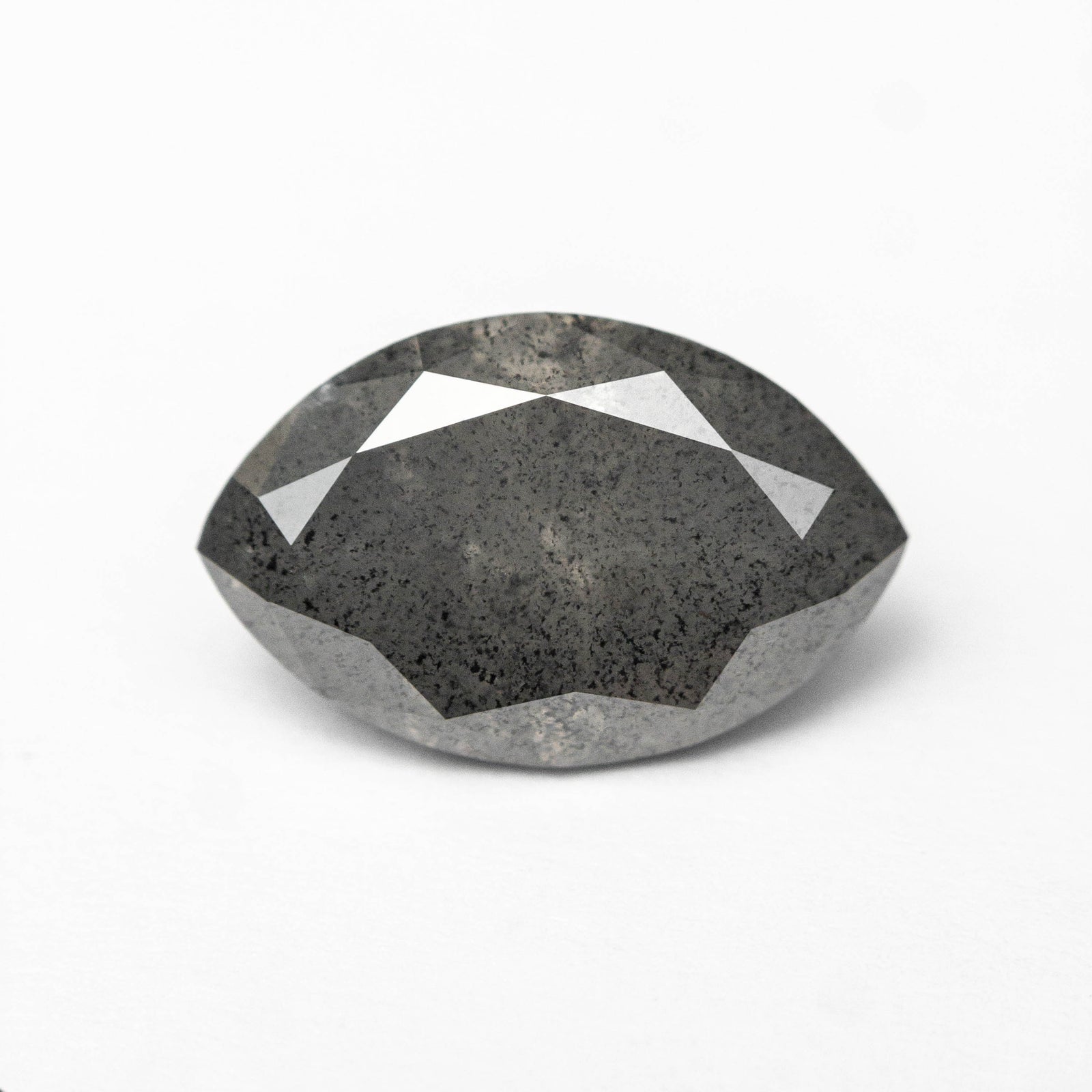 2.25ct 10.85x6.89x4.84mm Marquise Brilliant 26788-08