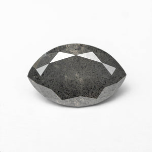 2.25ct 10.85x6.89x4.84mm Marquise Brilliant 26788-08