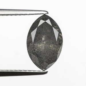 2.25ct 10.85x6.89x4.84mm Marquise Brilliant 26788-08