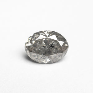1.67ct 8.65x6.47x4.59mm Oval Brilliant 26788-15