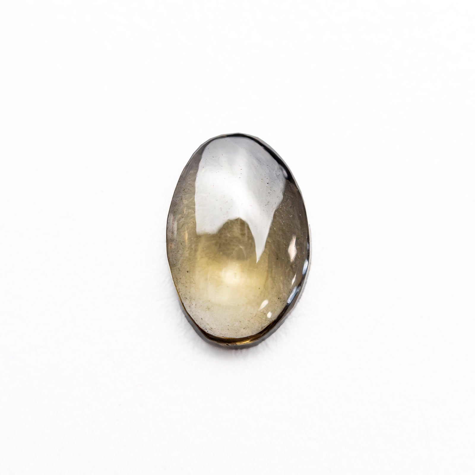 0.81ct 7.47x5.06x2.08mm Oval Cabochon 26790-01