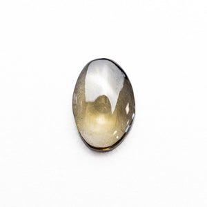 0.81ct 7.47x5.06x2.08mm Oval Cabochon 26790-01
