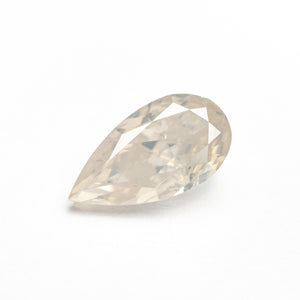 1.75ct 10.64x5.76x3.97mm Pear Brilliant 26794-01