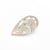 1.75ct 10.64x5.76x3.97mm Pear Brilliant 26794-01