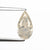1.75ct 10.64x5.76x3.97mm Pear Brilliant 26794-01
