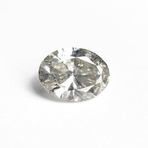1.50ct 8.88x6.67x3.82mm Oval Brilliant 26797-01