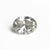 1.50ct 8.88x6.67x3.82mm Oval Brilliant 26797-01
