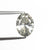 1.50ct 8.88x6.67x3.82mm Oval Brilliant 26797-01