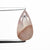 2.79ct 11.75x6.24x4.42mm Pear Double Cut 26802-01