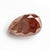 5.33ct 13.12x8.39x5.29mm Pear Double Cut 26806-01