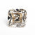 7.59ct Rough Diamond 58-19-1