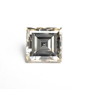 6.01ct Rough Diamond 58-19-2