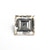 6.01ct Rough Diamond 58-19-2