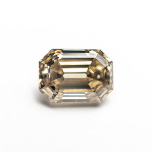 5.53ct Rough Diamond 58-19-6