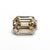 5.53ct Rough Diamond 58-19-6