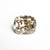 4.90ct Rough Diamond 58-19-7