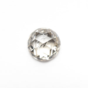 4.95ct Rough Diamond 58-19-9