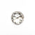 4.95ct Rough Diamond 58-19-9