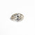 4.99ct Rough Diamond 58-19-10