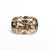 4.07ct Rough Diamond 86-86-1
