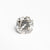 3.71ct Rough Diamond 86-86-2