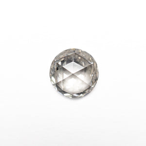 3.71ct Rough Diamond 86-86-2
