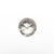 3.71ct Rough Diamond 86-86-2