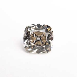 2.94ct Rough Diamond 86-86-6