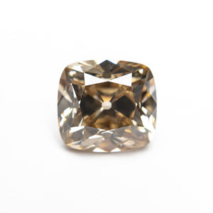 4.26ct Rough Diamond 86-86-9