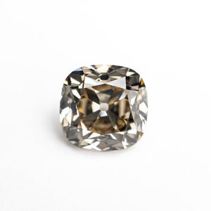 3.72ct Rough Diamond 86-86-14