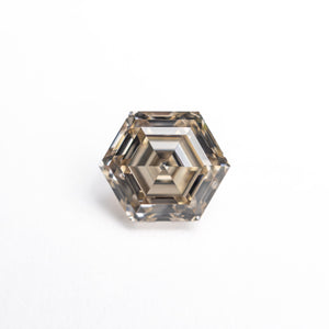 2.80ct Rough Diamond 86-86-15