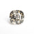 4.01ct Rough Diamond 86-86-16