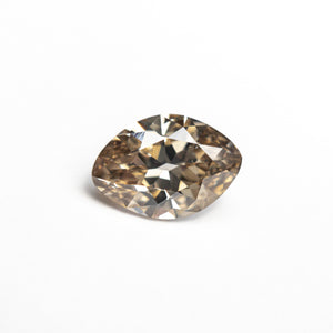 2.93ct Rough Diamond 86-86-17