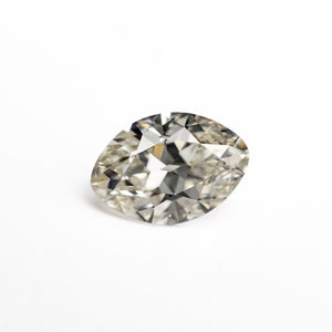 3.18ct Rough Diamond 86-86-18