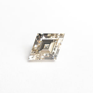 2.80ct Rough Diamond 86-86-19