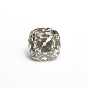 3.62ct Rough Diamond 86-86-20