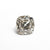 3.62ct Rough Diamond 86-86-20