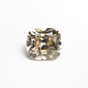 3.49ct Rough Diamond 86-86-22