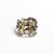 3.49ct Rough Diamond 86-86-22