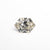 0.70ct 7.29x4.98x3.17mm SI2 K Hexagon Brilliant 🇨🇦 26841-01