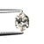 0.70ct 7.29x4.98x3.17mm SI2 K Hexagon Brilliant 🇨🇦 26841-01