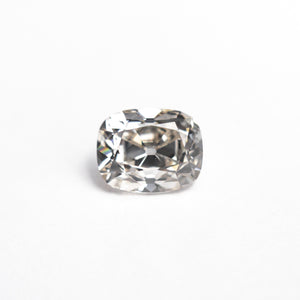 3.06ct Rough Diamond 86-86-24
