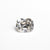 3.06ct Rough Diamond 86-86-24