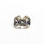 3.23ct Rough Diamond 86-86-25
